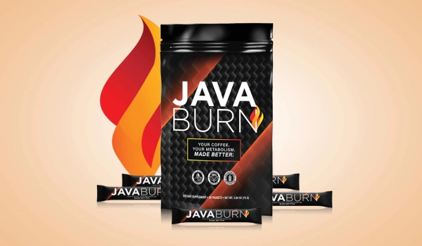 java burn reviews 2025